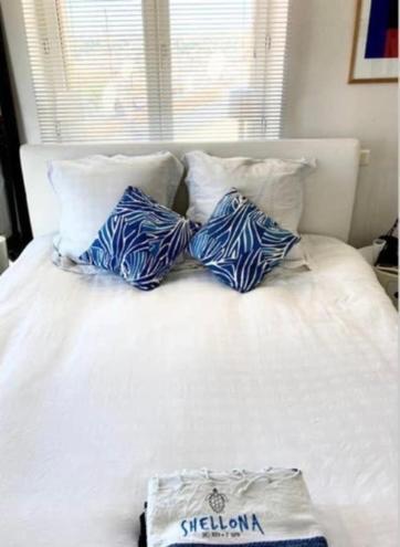 Cosy Penthouse Old Town Sea View Little Terraces Air Conditionned Niza Exterior foto